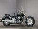 Фото Yamaha DRAGSTAR 400 CLASSIC 2005 с японского аукциона