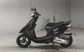 HONDA DIO AF68