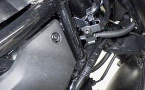 KAWASAKI ELIMINATOR400-3SE 2023 EL400A