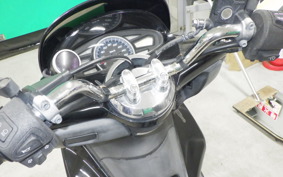 HONDA PCX125 2024 JF28