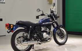 KAWASAKI W230 BJ230A