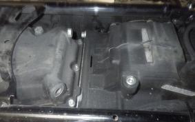 HARLEY FLHT 1750 2020