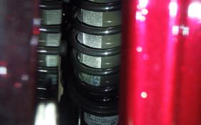 HARLEY FLTRXS1750 2017