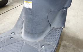 SUZUKI ADDRESS V50 CA4BA
