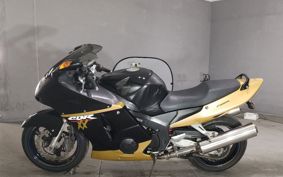 HONDA CBR1100XX SC35