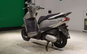 HONDA LEAD 125 JF45