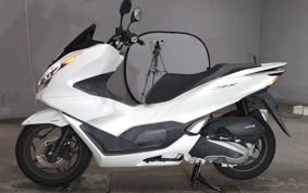 HONDA PCX125 JK05