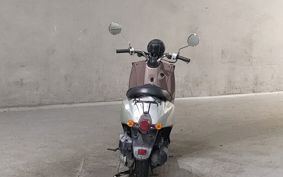 HONDA TODAY AF61