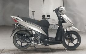 SUZUKI ADDRESS V110 CE47A