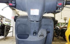 YAMAHA JOG POCHE SA08J