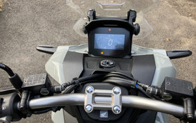 HONDA ADV160 KF54