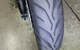 HONDA CB400SF GEN 4 A 2023 NC42