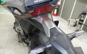 HONDA X-ADV 750 2020 RC95