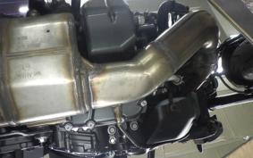 YAMAHA MT-09 AMT 2024 RN88J