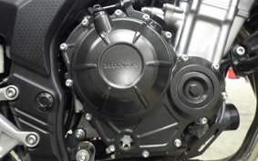 HONDA 400X 2022 NC56