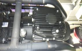 MOTO GUZZI V7 STONE 2023