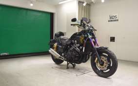YAMAHA VMAX 1998
