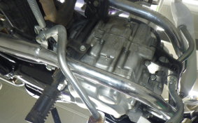 HONDA CD125T BENLY 2026 CD125T