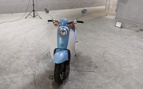 HONDA CREA SCOOPY AF55