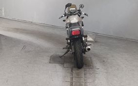 SUZUKI GSX400S KATANA 1994 GK77A