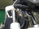 Фото Honda VTR 250 Gen. 2 2009 с японского аукциона