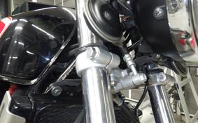 SUZUKI GSX400 IMPULSE 2009 GK7CA