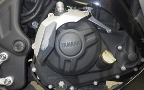 YAMAHA YZF R-3 2016 RH07J