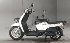 HONDA BENRII50 PRO  AA05