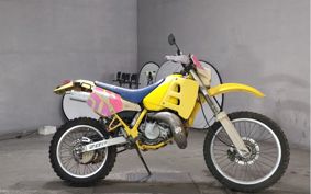 SUZUKI TS200R SH12A