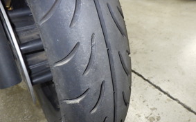 HONDA FORZA ZA 1999 MF10