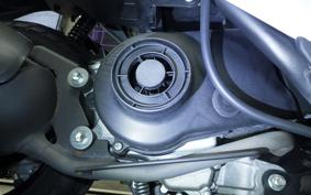 SUZUKI ADDRESS V50 CA4BA