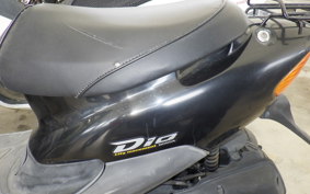 HONDA DIO GEN 3 AF34