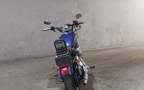 HARLEY XL883L 2015 CR2
