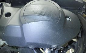 YAMAHA MAJESTY155 S SG28J