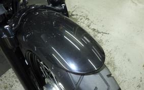 HARLEY XL1200X 2015