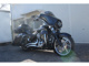 Фото Harley FLHX1580 2011 с японского аукциона