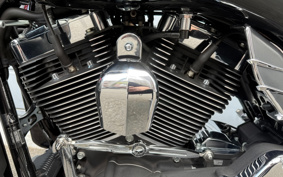 HARLEY FLHTKL TC 2015 KKL