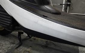 HONDA DIO Z4 GEN 2 2015 AF63