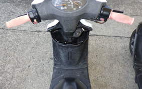 YAMAHA JOG Delux SA39J