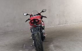 DUCATI  DUCATI PANIGA-REV2 BAYLISS  2024 1H00AA