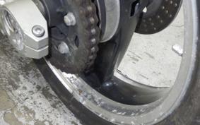 KAWASAKI ZRX400 1994 ZR400E