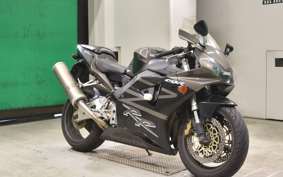 HONDA CBR954RR 2002 SC50