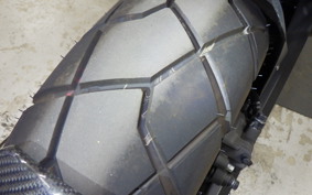 HONDA X-ADV 750 2023 RH10