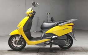 HONDA LEAD 110 JF19