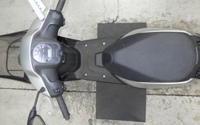 HONDA TACTﾍﾞｰｼｯｸ AF79