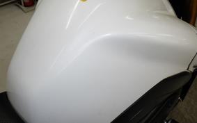 YAMAHA FZ8 FAZER N 2013