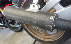 HONDA CBR400RR GEN 1 NC23