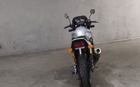 HONDA CB400SF 1996 NC31
