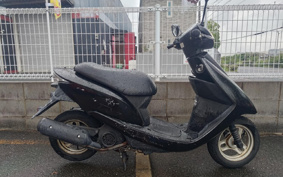 HONDA DIO AF62