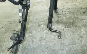 SUZUKI BIRDIE 50 E BA43A